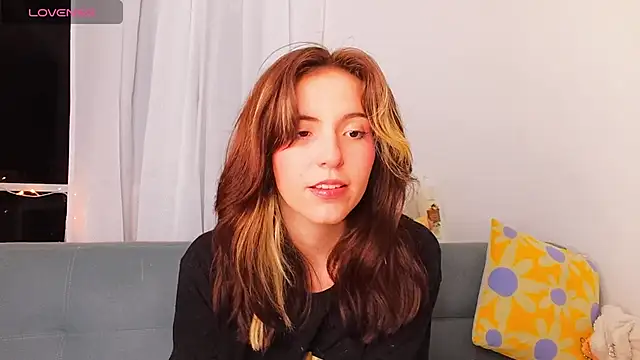 cherrybom969 online show from 01-18-25, 02:58