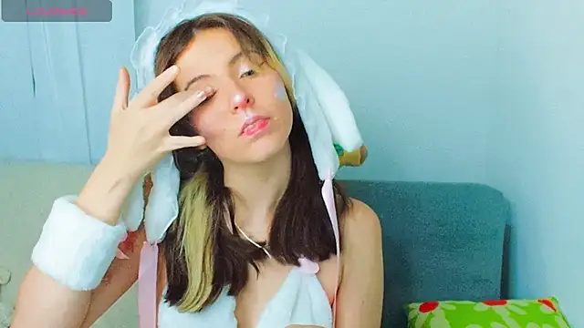 cherrybom969 online show from 01-22-25, 06:20