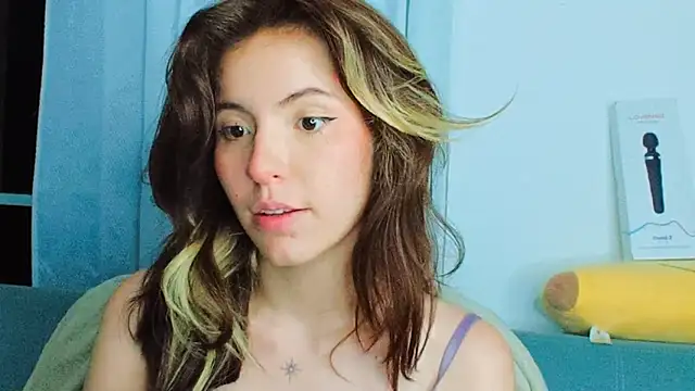 cherrybom969 online show from 01-29-25, 03:12