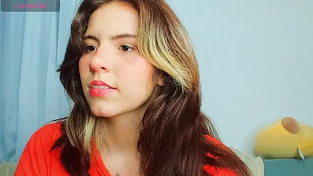 cherrybom969 online show from 01-30-25, 08:32