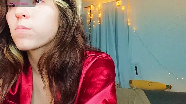 cherrybom969 online show from 02-18-25, 03:53