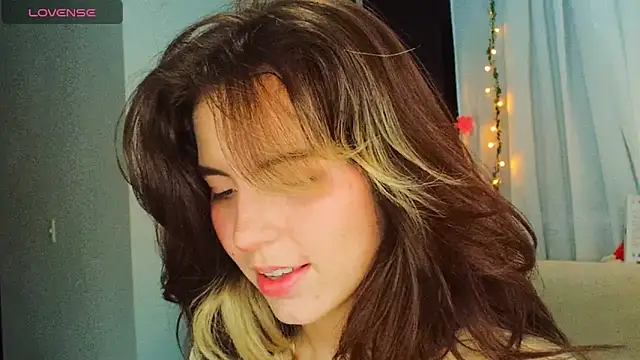 cherrybom969 online show from 03-01-25, 05:09