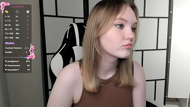 OraBIood online show from 01-29-25, 02:30