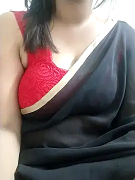 Sexy-Shalinii online show from 01-08-25, 01:31