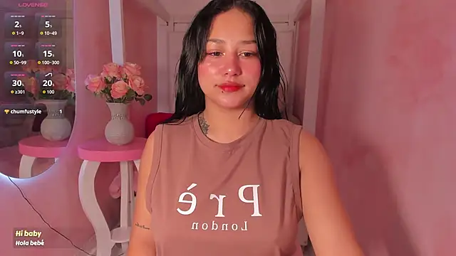 sexyy kitty18 online show from 09-26-25, 02:10