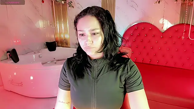 sexyy kitty18 online show from 06-09-26, 07:25