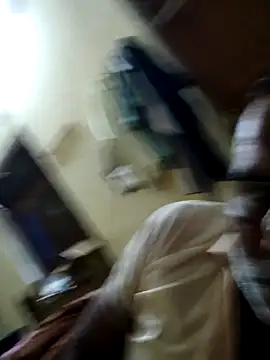 neena online show from 11-26-25, 04:52