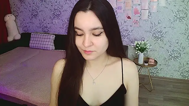 annie shine online show from 12-08-24, 06:33