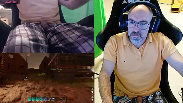 Crosss-23cm online show from 12-04-24, 07:56