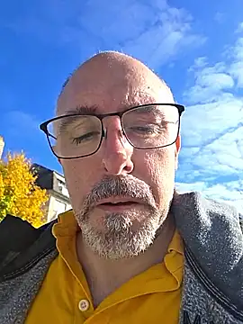 Crosss-23cm online show from 10-14-25, 10:27