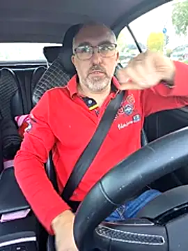 Crosss-23cm online show from 10-30-25, 07:21