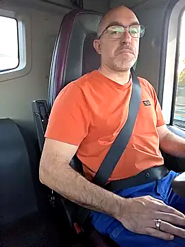 Crosss-23cm online show from 11-12-25, 06:47