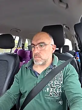 Crosss-23cm online show from 12-05-25, 02:14