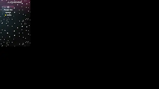 LadyLeea online show from 09-12-25, 05:07