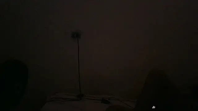 pornstarbrezillian online show from 09-16-25, 06:53