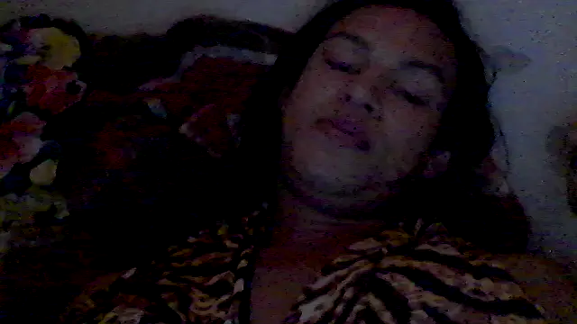 pornstarbrezillian online show from 10-07-25, 12:13