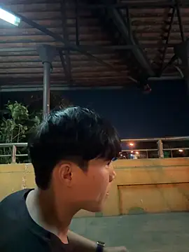 thehornyboyz online show from 03-17-26, 01:58