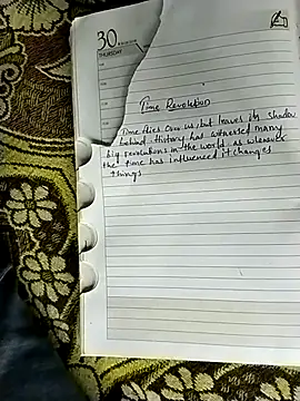 jellydicks online show from 01-13-26, 03:06