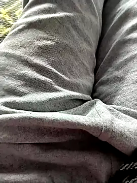 jellydicks online show from 02-05-26, 06:23