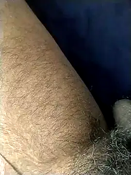 jellydicks online show from 02-11-26, 02:00