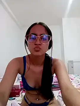 Mia Fischer online show from 03-03-25, 10:20