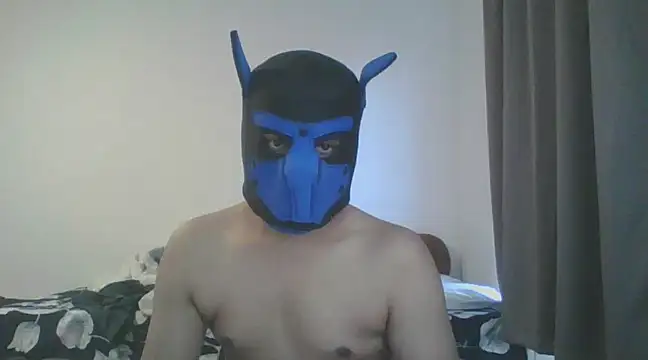 andysissy online show from 03-18-25, 12:03