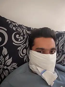 andysissy online show from 04-29-26, 12:42