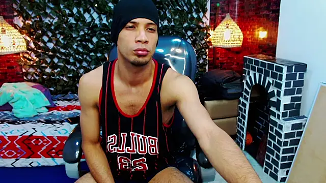 SonicJ25 online show from 01-14-25, 03:43