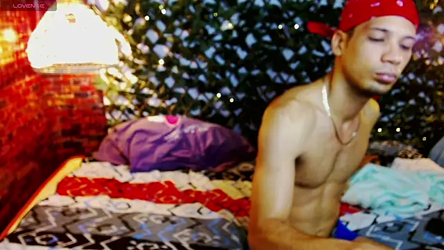 SonicJ25 online show from 01-15-25, 10:38