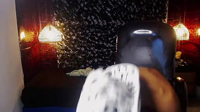 SonicJ25 online show from 02-24-25, 12:05