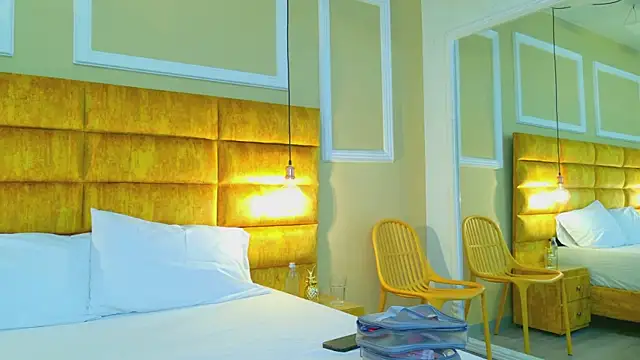 adarussell online show from 02-18-26, 04:03