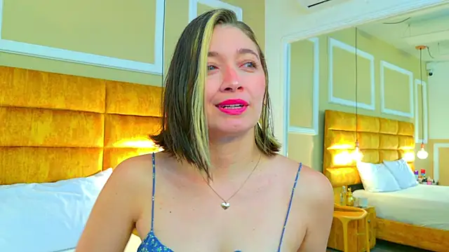 adarussell online show from 02-27-26, 05:02