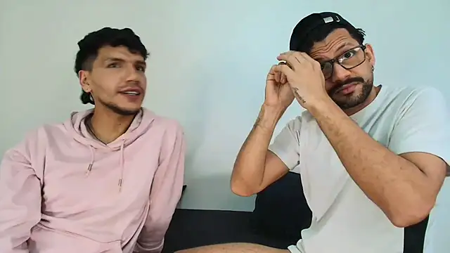 Benjamin show online show from 03-13-26, 04:13