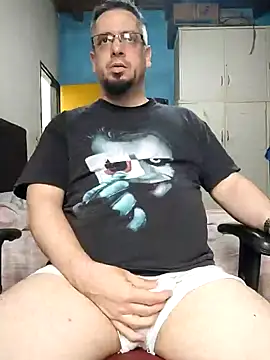 Snapshot of MrBig_2024 chatting on 12-24-24, 06:28 MrBig 2024 online show from 12-24-24, 06:28
