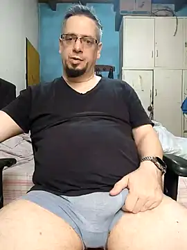 Snapshot of MrBig_2024 chatting on 12-28-24, 04:41 MrBig 2024 online show from 12-28-24, 04:41