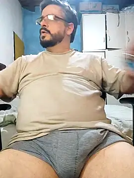 Snapshot of MrBig_2024 chatting on 09-08-25, 06:07 MrBig 2024 online show from 09-08-25, 06:07