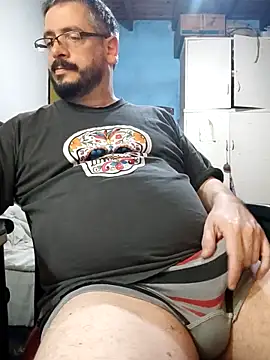 Snapshot of MrBig_2024 chatting on 09-23-25, 08:12 MrBig 2024 online show from 09-23-25, 08:12