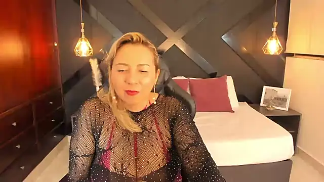 andre soto  online show from 03-13-25, 02:16