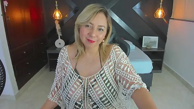 andre soto  online show from 09-18-25, 02:13