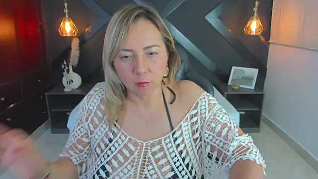 andre soto  online show from 10-30-25, 02:13