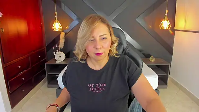 andre soto  online show from 11-18-25, 02:28