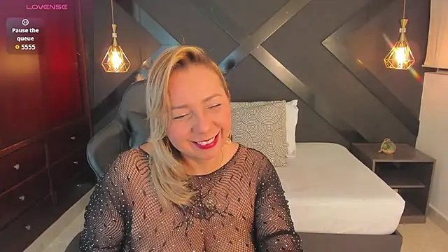 andre soto  online show from 01-18-26, 02:37