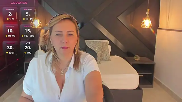 andre soto  online show from 02-15-26, 01:46