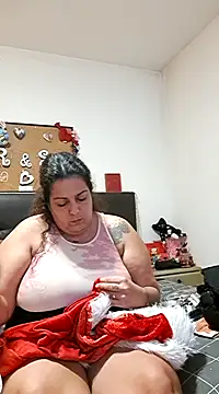 Snapshot of kittymorenita26 chatting on 12-02-24, 09:50 kittymorenita26 online show from 12-02-24, 09:50