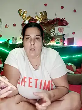 Snapshot of kittymorenita26 chatting on 12-21-24, 04:09 kittymorenita26 online show from 12-21-24, 04:09