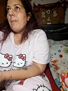 Snapshot of kittymorenita26 chatting on 12-29-24, 01:24 kittymorenita26 online show from 12-29-24, 01:24