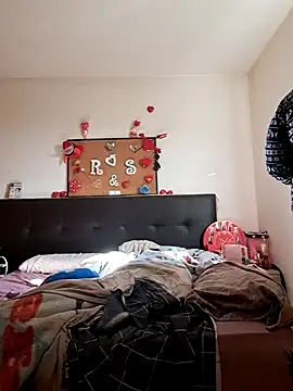 Snapshot of kittymorenita26 chatting on 01-12-25, 02:52 kittymorenita26 online show from 01-12-25, 02:52