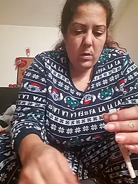 Snapshot of kittymorenita26 chatting on 01-16-25, 09:16 kittymorenita26 online show from 01-16-25, 09:16