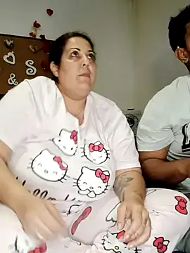 Snapshot of kittymorenita26 chatting on 01-21-25, 10:30 kittymorenita26 online show from 01-21-25, 10:30