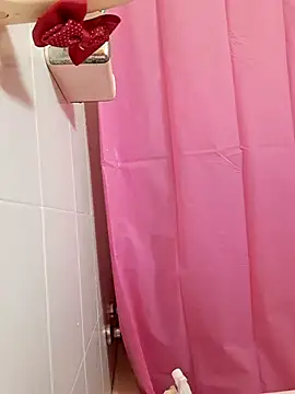 Snapshot of kittymorenita26 chatting on 01-25-25, 02:47 kittymorenita26 online show from 01-25-25, 02:47